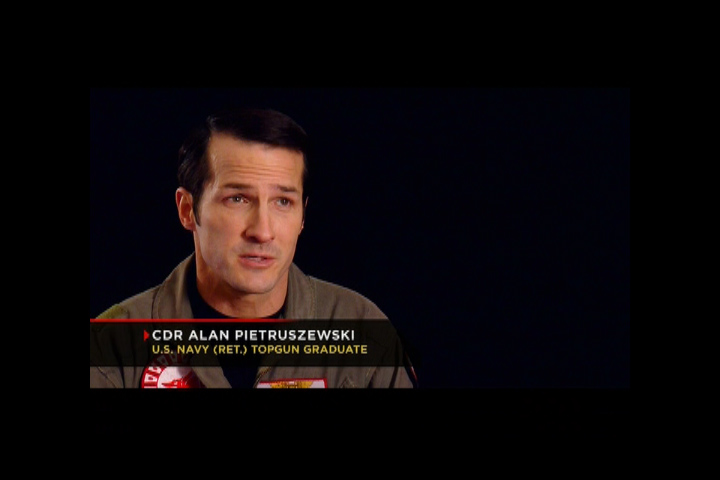 Alan Pietruszewski