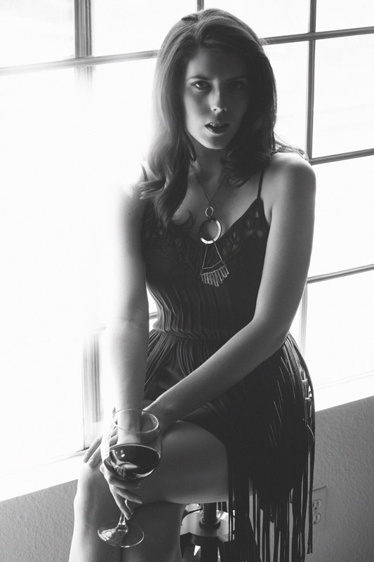Julia Garcia Combs