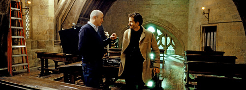 David Heyman