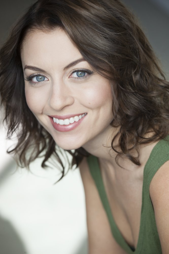 Kristina Pesic