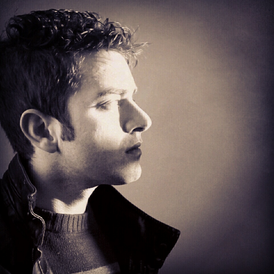 Michael Varrati