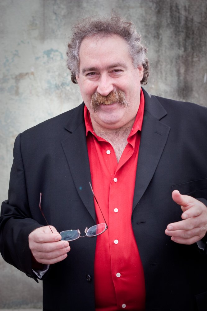 Leo Weltman