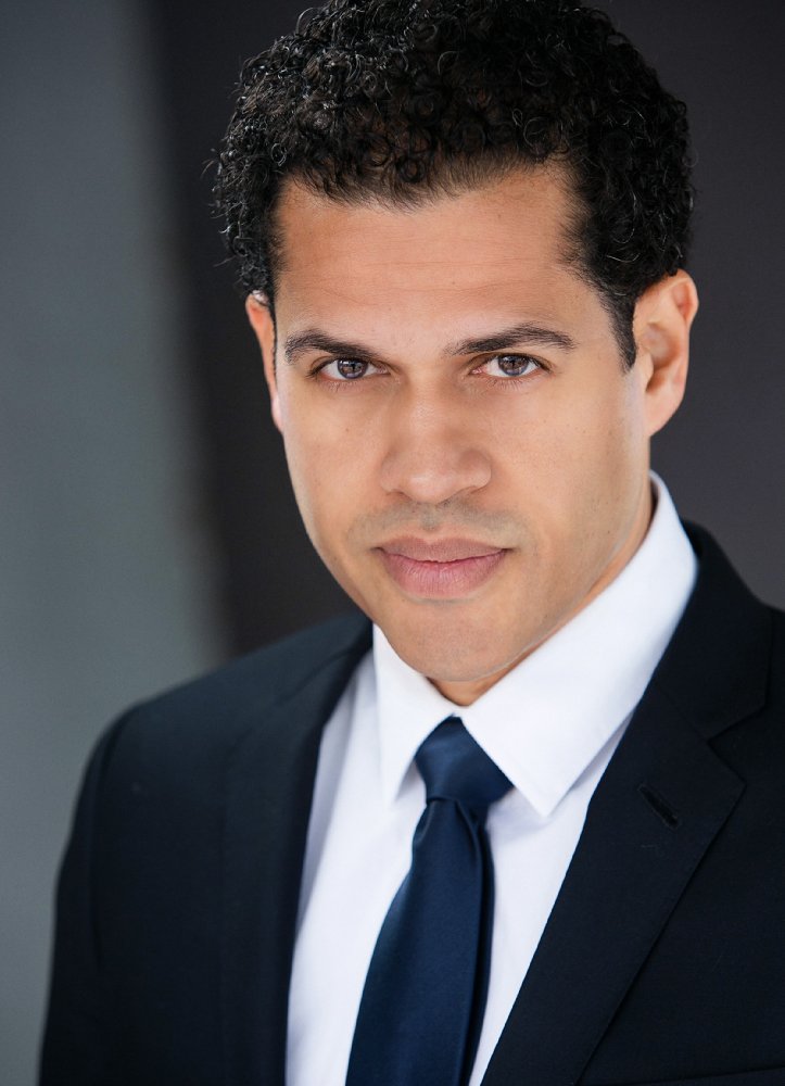 Joselito Marquez