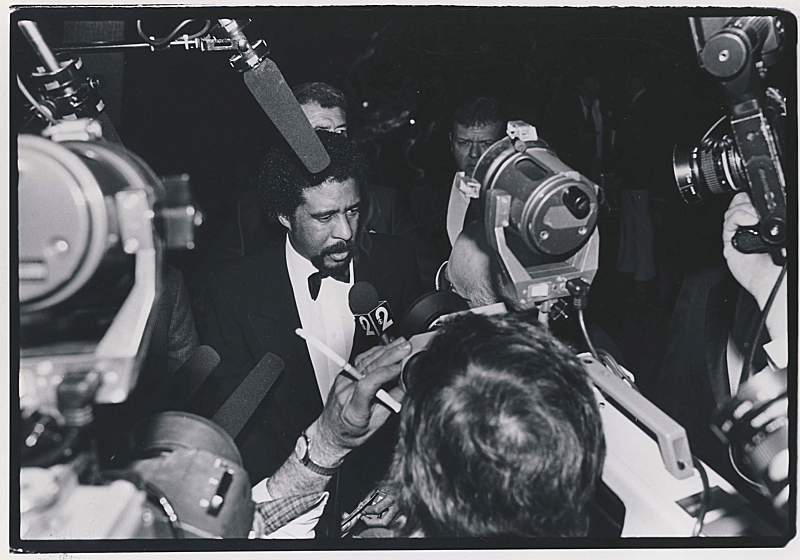 Richard Pryor