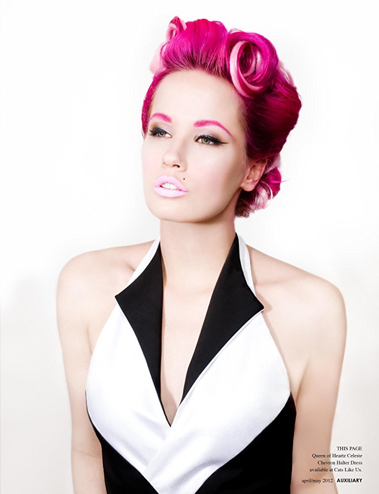 Agata Waclawska