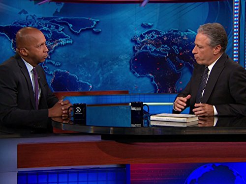 Bryan Stevenson