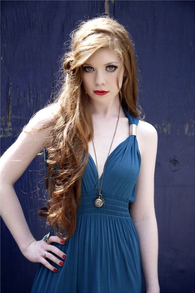 Alexandra Doyle