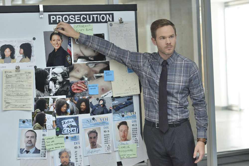 Shawn Ashmore