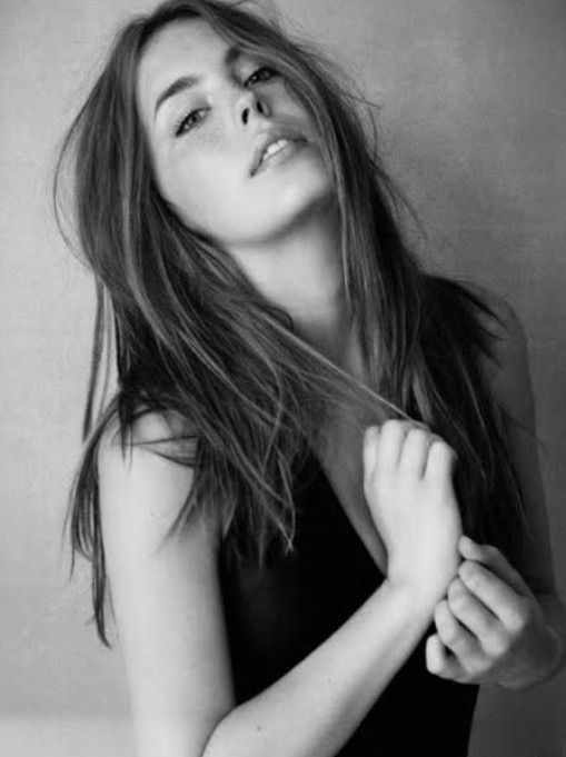 Kirsten Comerford