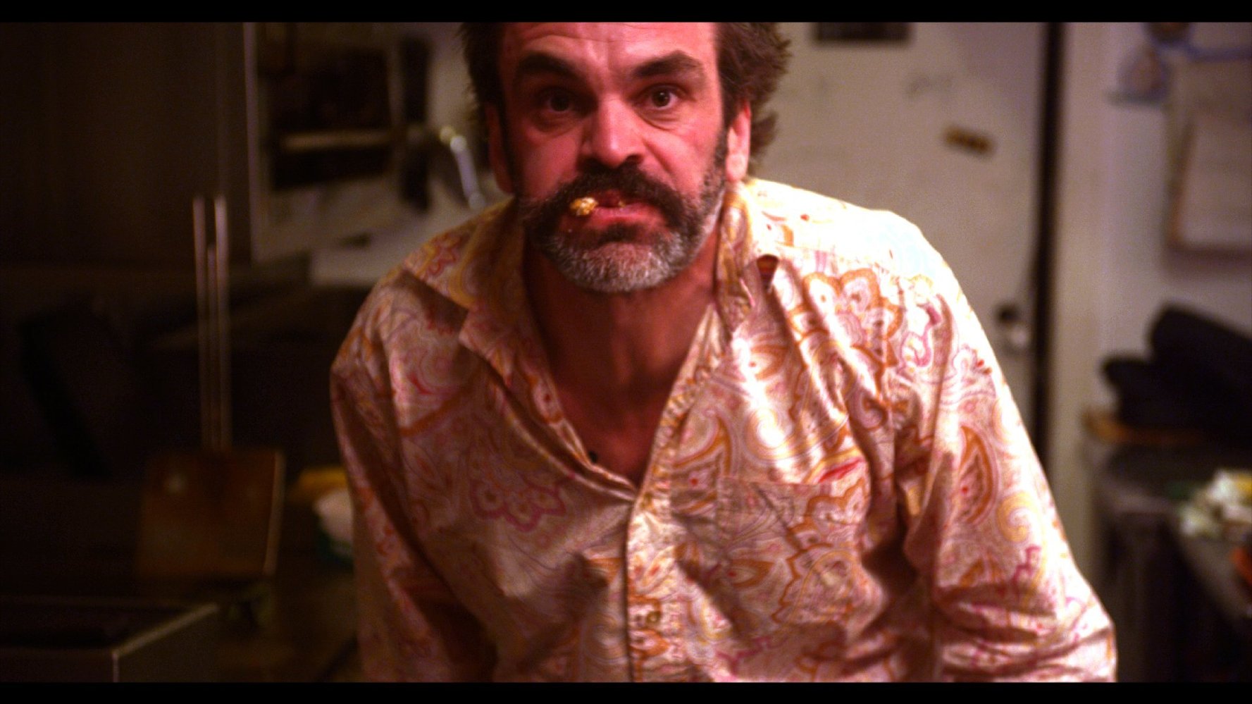 Steven Ogg
