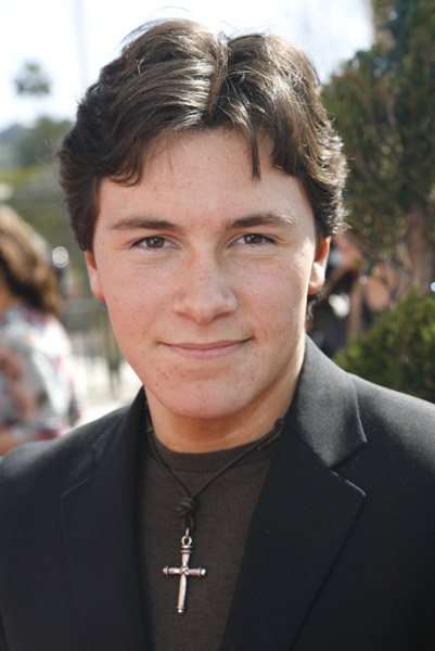 Evan Lee Dahl