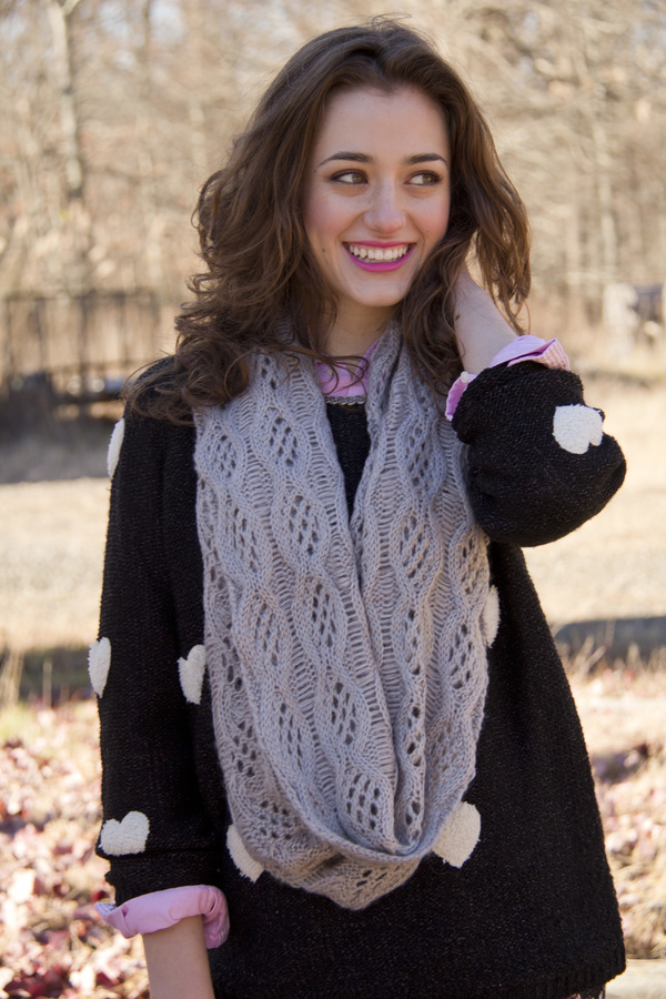 Holly Curran