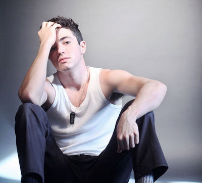 Dylan Hartigan