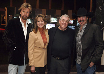 Ronnie Dunn