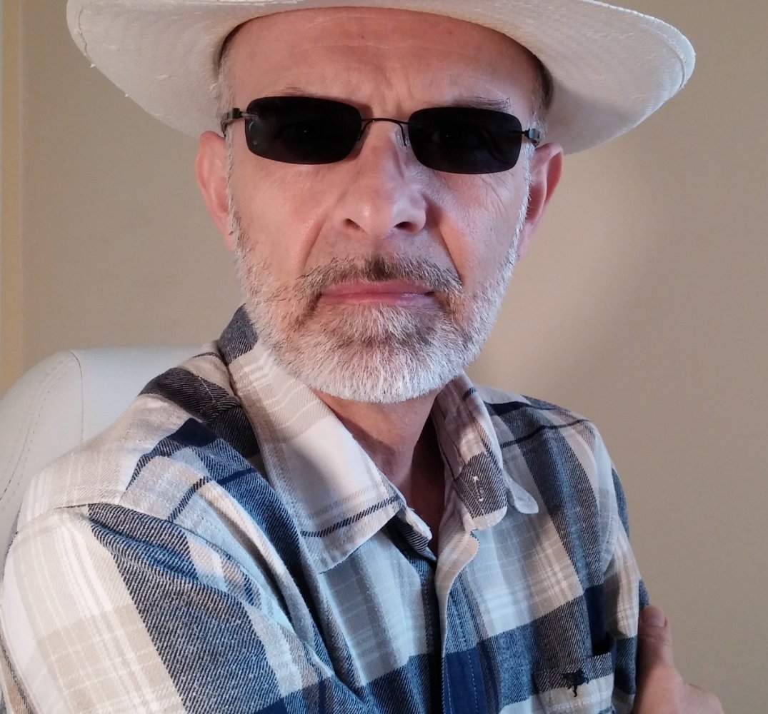 Vlasto Peyitch