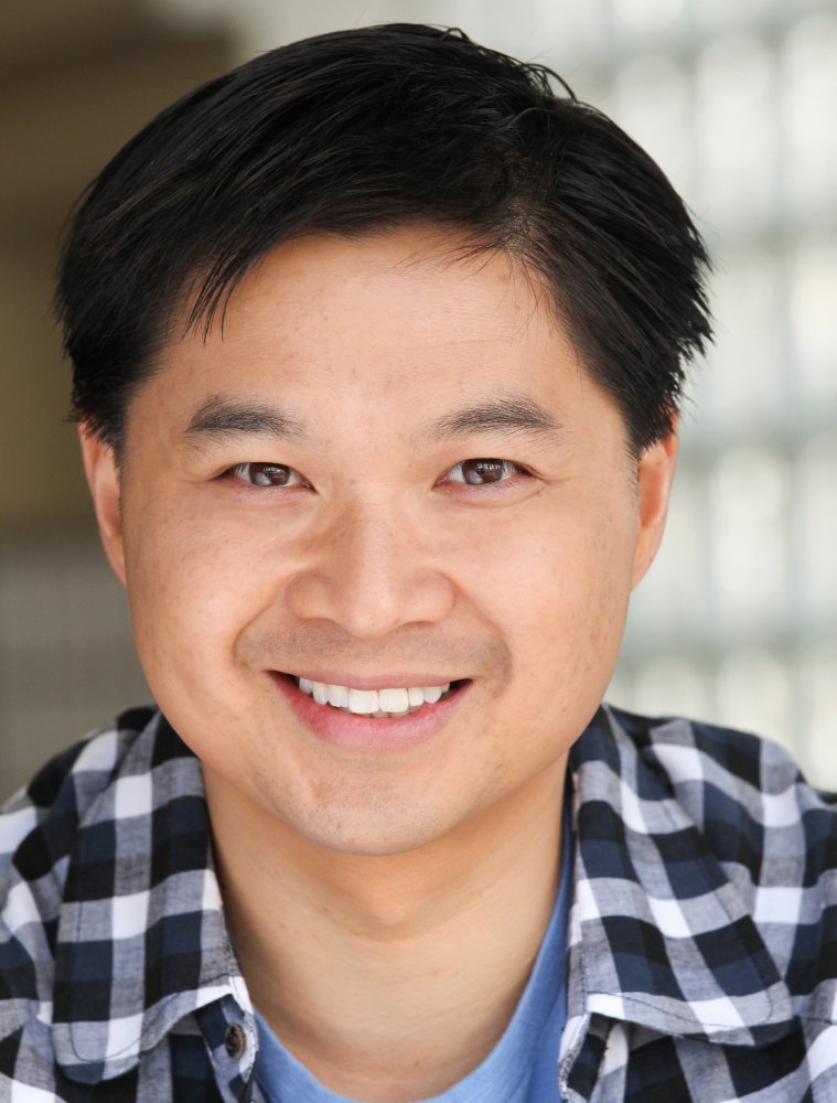 Dat Phan