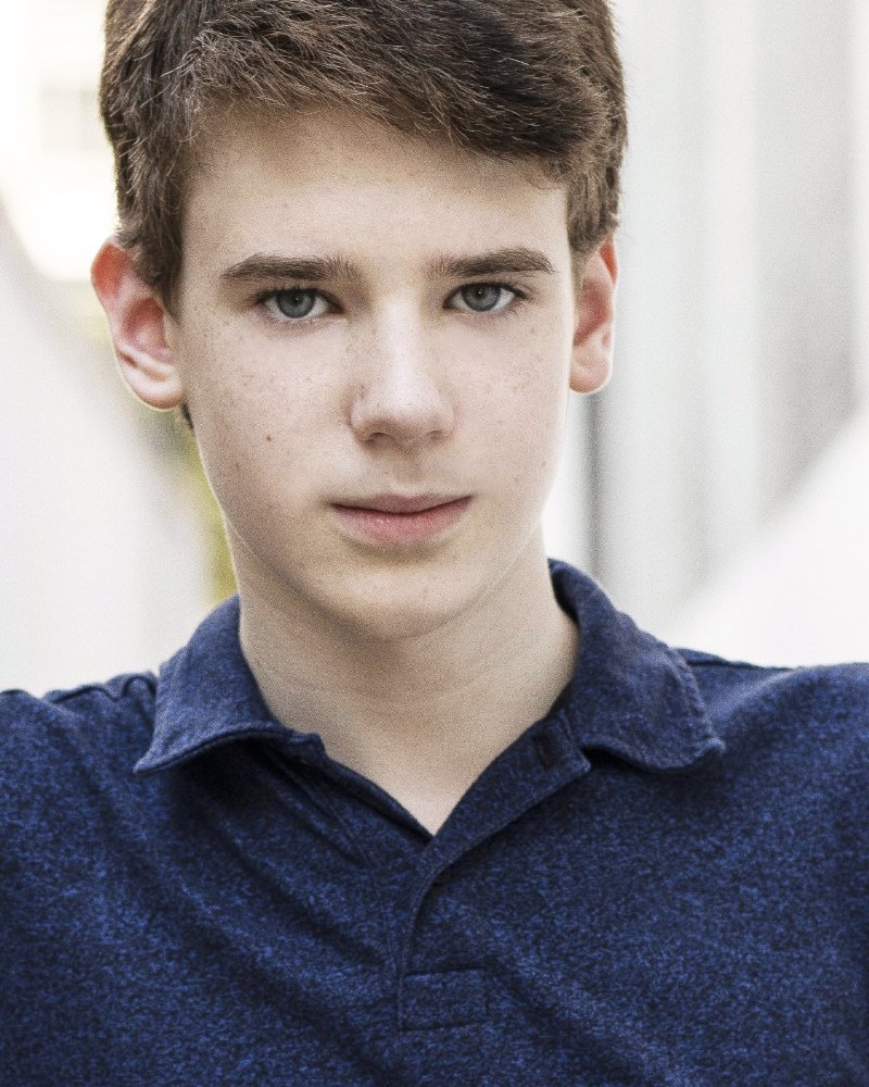 Daniel Profeta