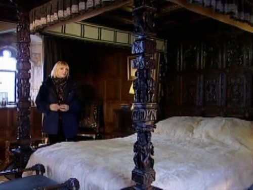 Yvette Fielding