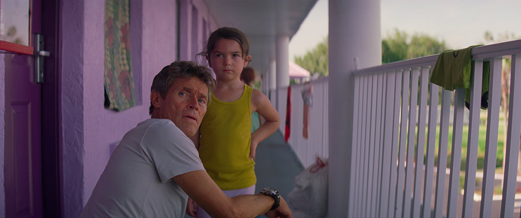 Brooklynn Prince