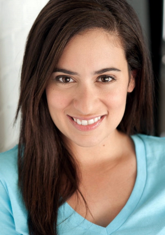 Carolina Bonetti