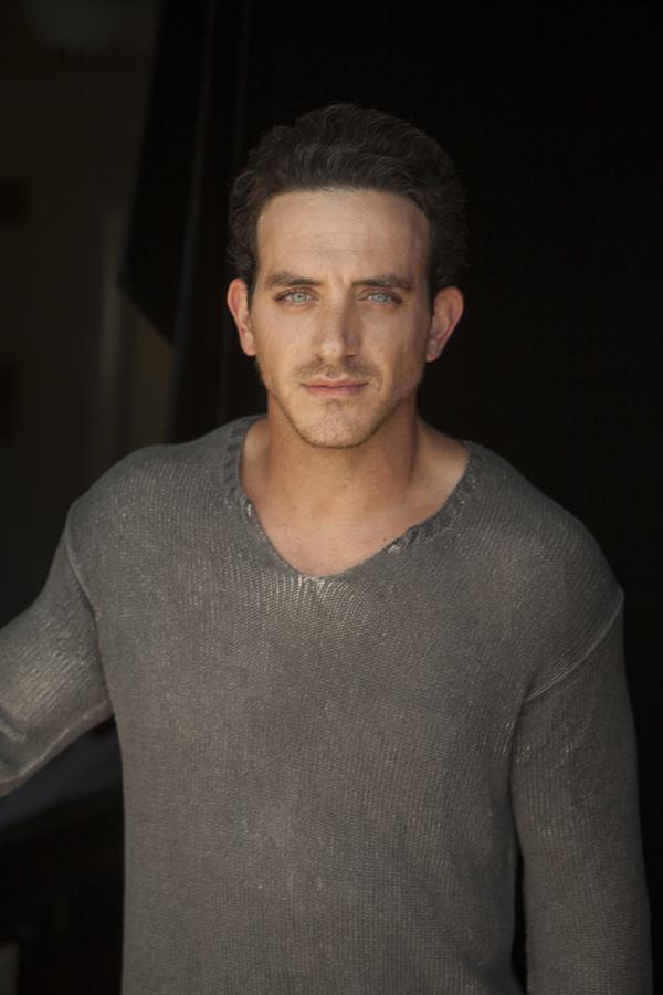 Anthony Bonaventura