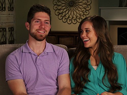 Jessa Duggar