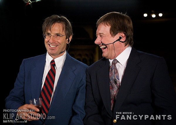 Roddy Piper