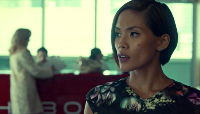 Jessalyn Wanlim