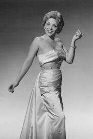 Patti Jerome