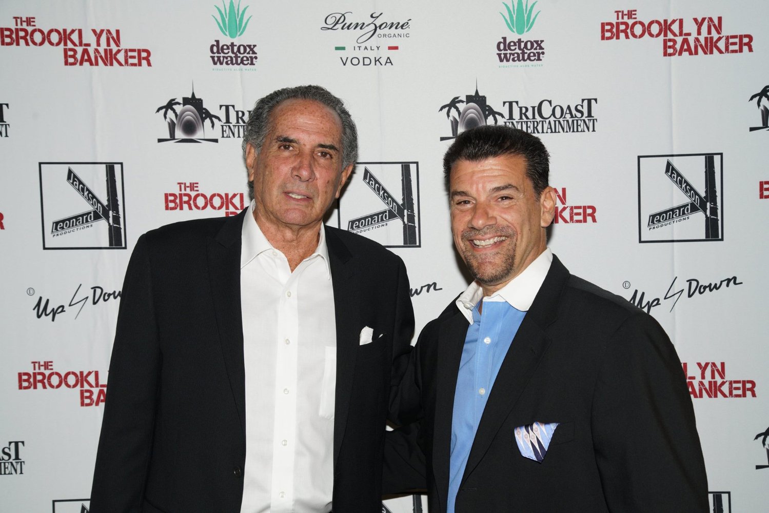 John Bianco