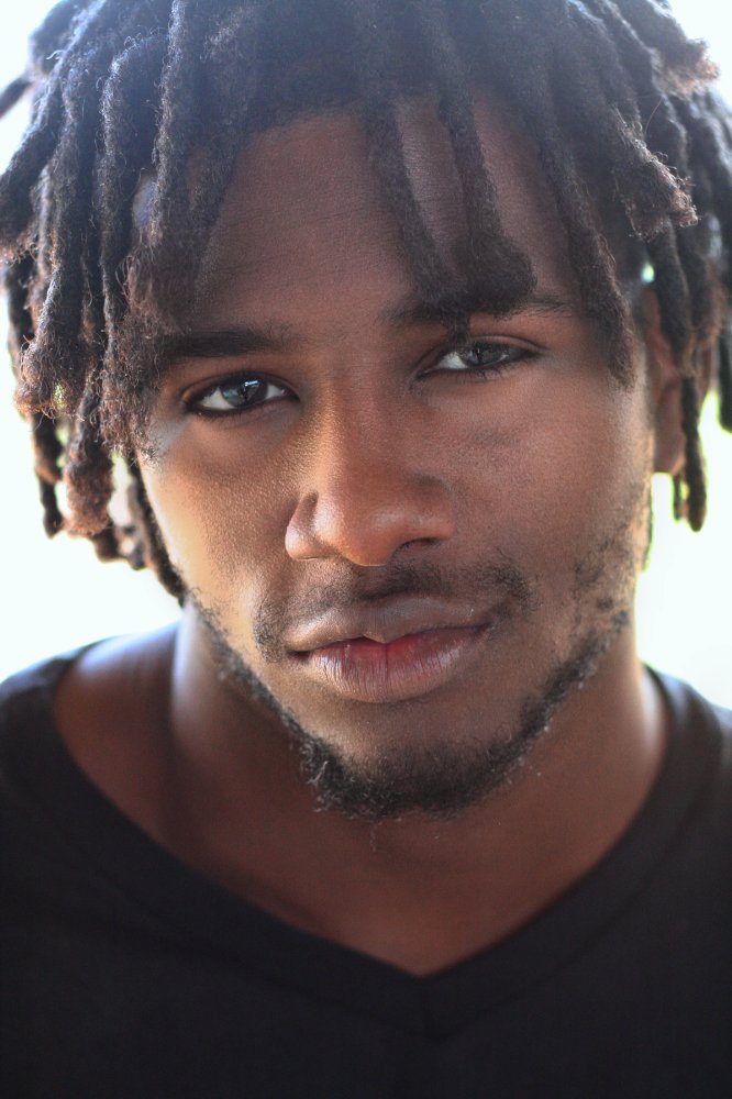Sherod Ogletree