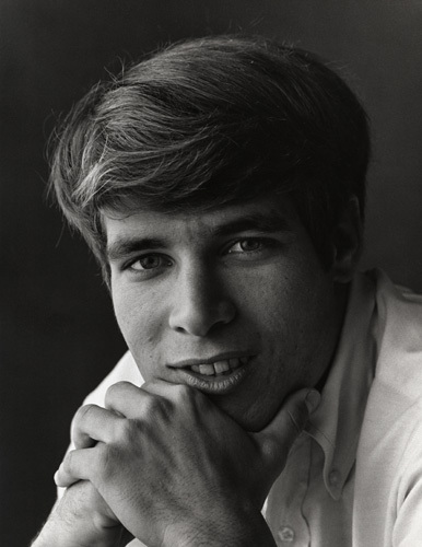 Don Grady