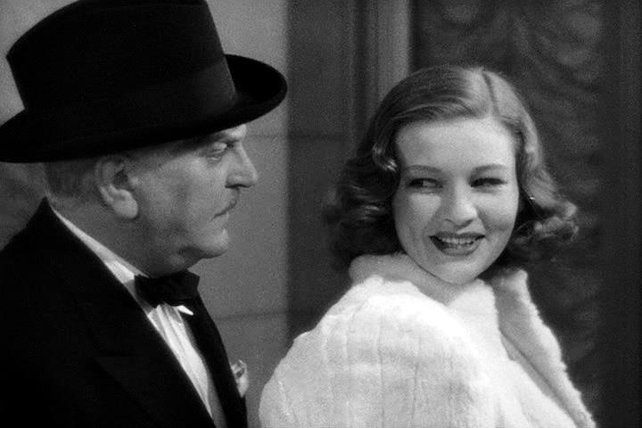 Frank Morgan