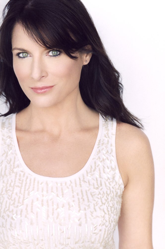 Leann Slaby