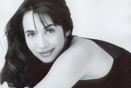 Angela Lanza