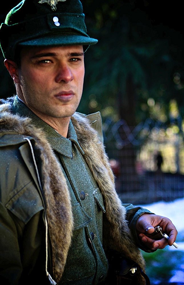 Marko Jankovic