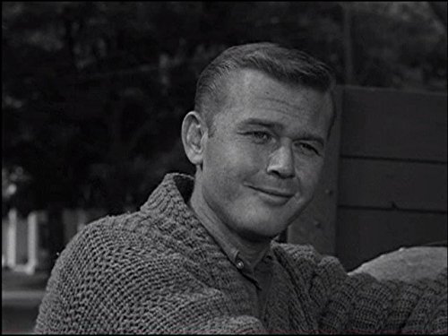 Martin Milner