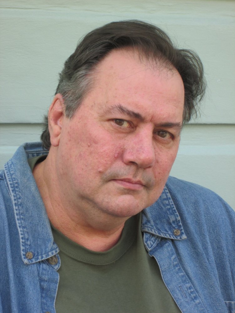 Kim Collins
