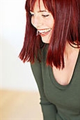 Mary Jane Wells
