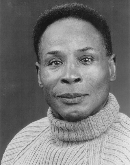Malick Bowens