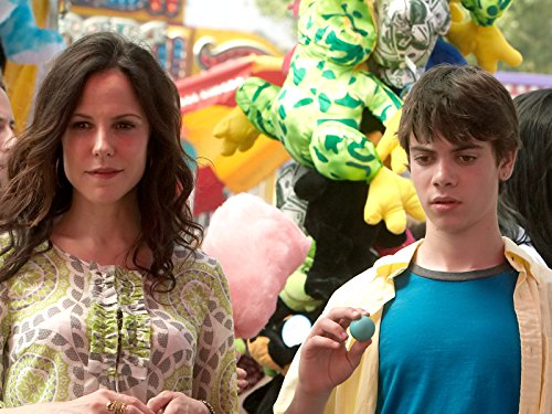 Alexander Gould