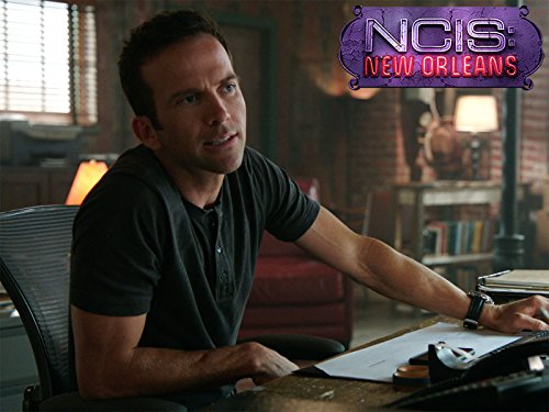 Lucas Black