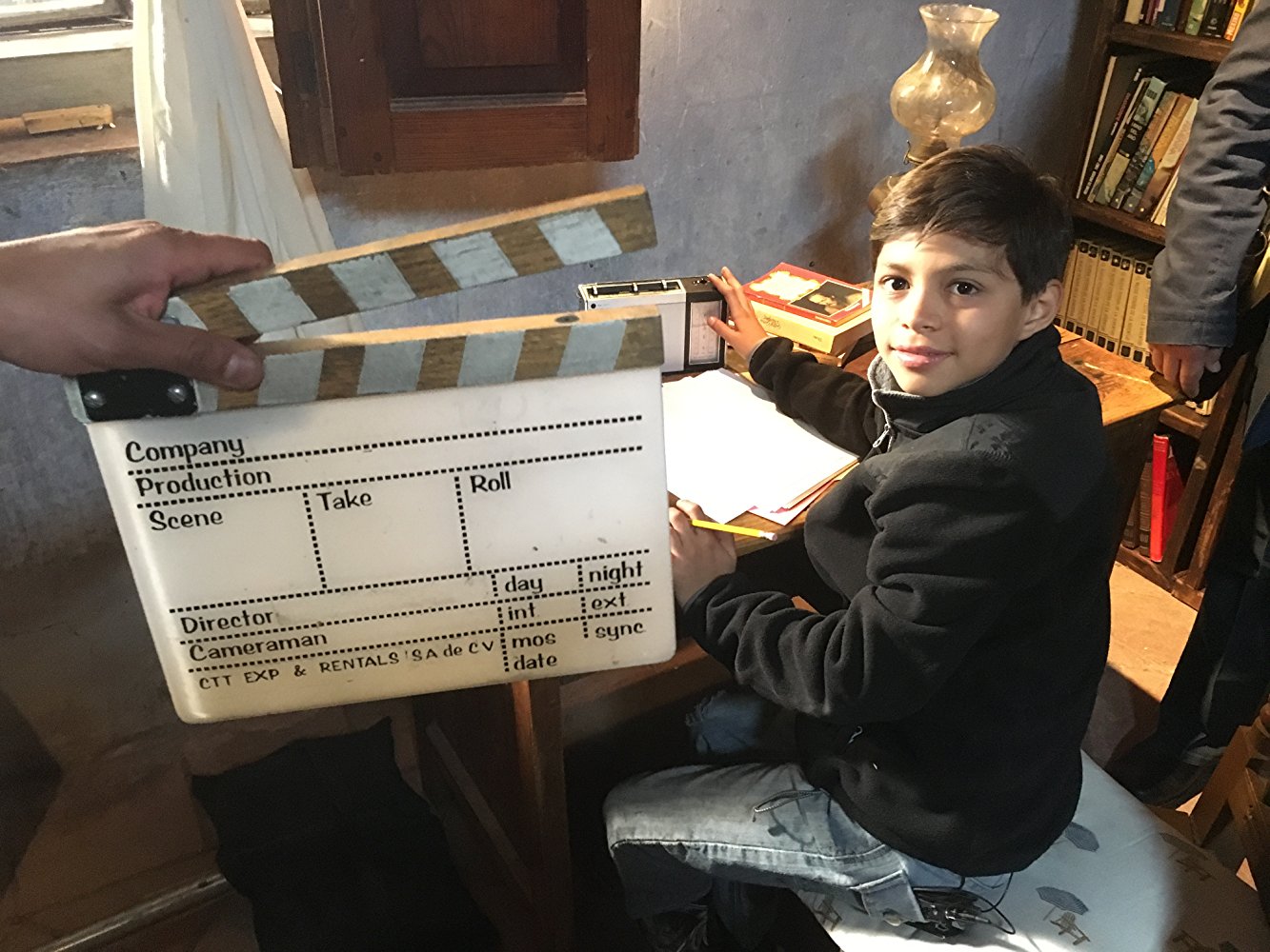 Alessio Valentini