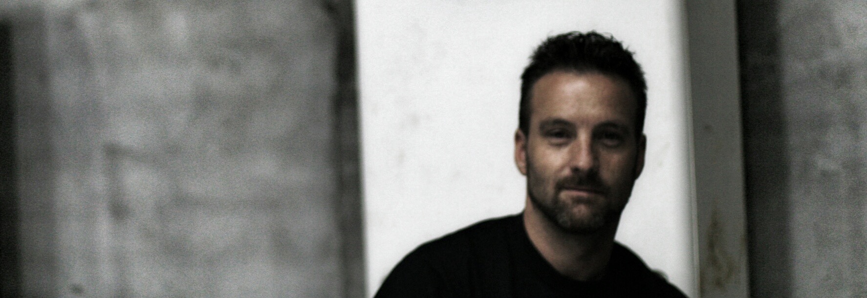 Chris Shadley