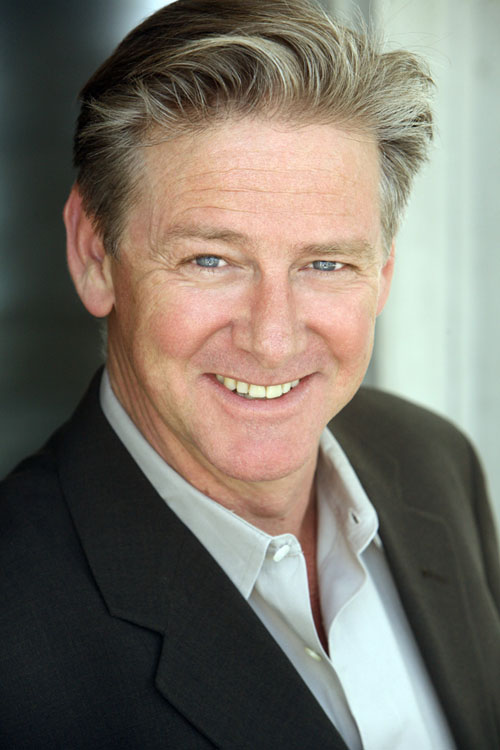 J. Downing