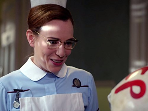 Laura Main