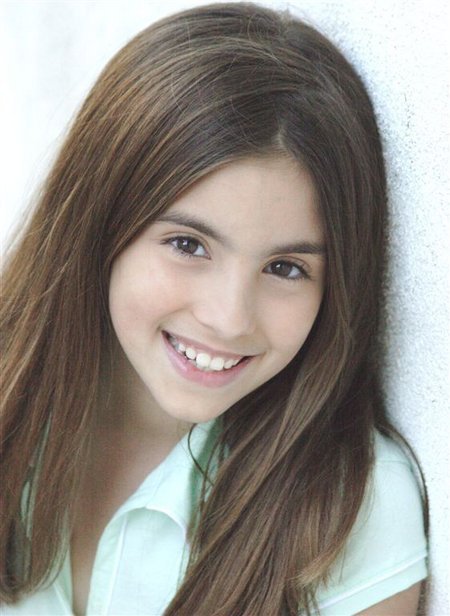 Lauren Day