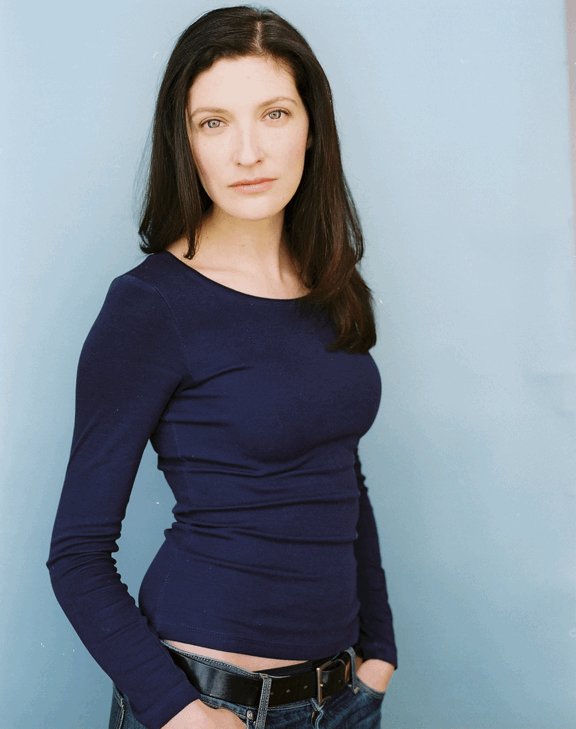 Laura Nordin