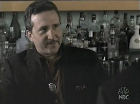 Jorge Pupo
