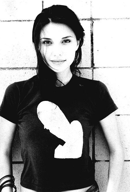 Tamara Feldman